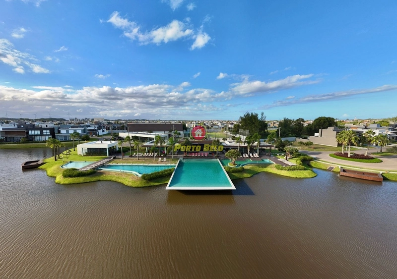 CASA Á VENDA: 27ª foto da galeria de imagens do imóvel