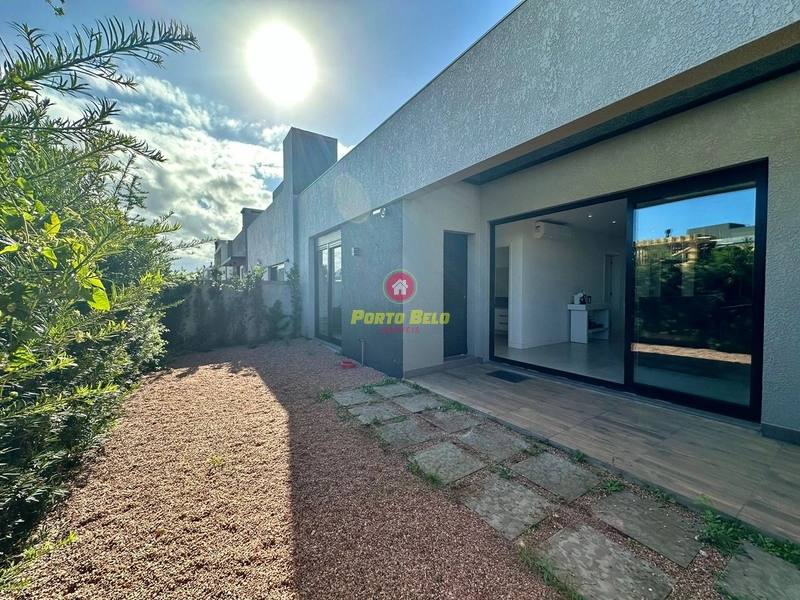 CASA Á VENDA: 23ª foto da galeria de imagens do imóvel