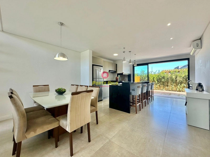 CASA Á VENDA: 5ª foto da galeria de imagens do imóvel