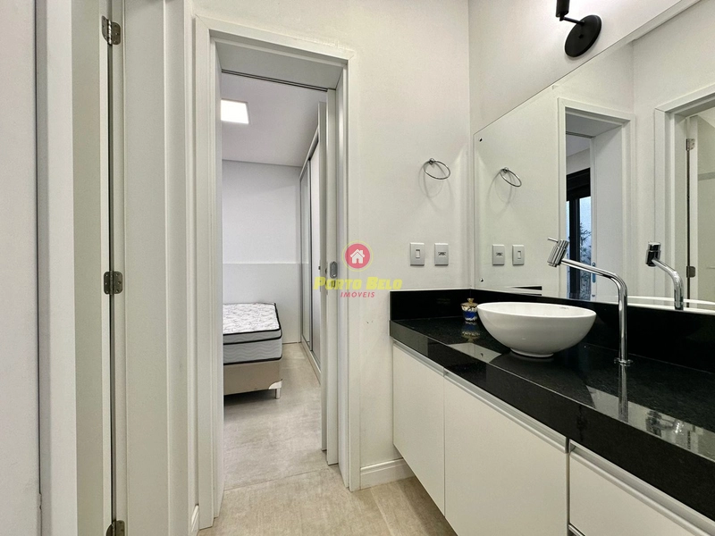CASA Á VENDA: 21ª foto da galeria de imagens do imóvel