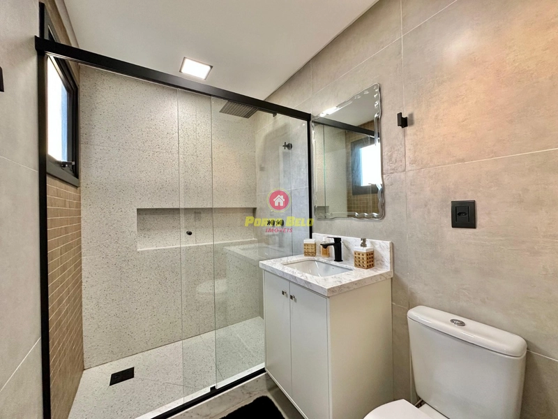 CASA Á VENDA: 28ª foto da galeria de imagens do imóvel