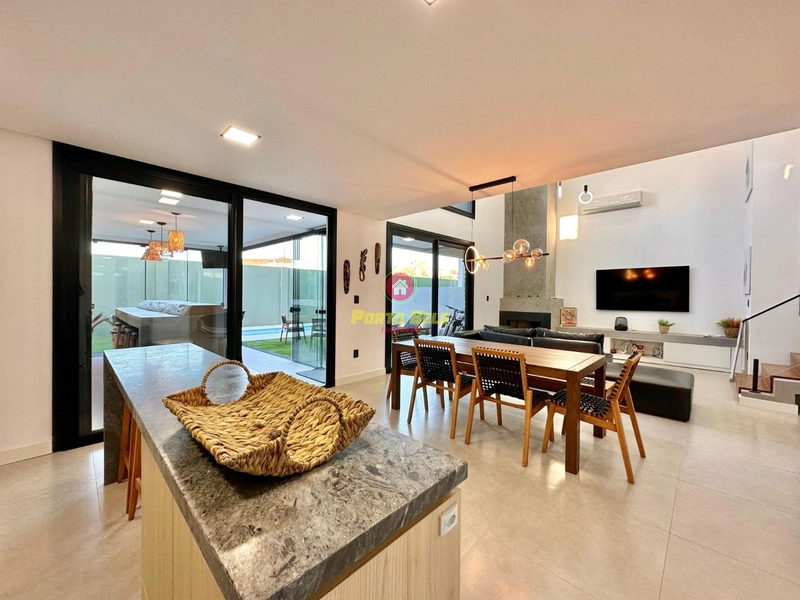 CASA Á VENDA: 29ª foto da galeria de imagens do imóvel