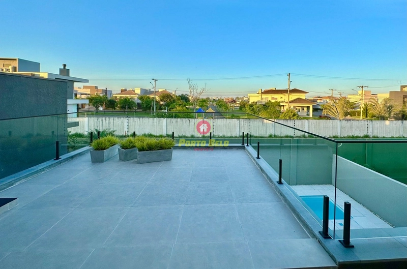 CASA Á VENDA: 2ª foto da galeria de imagens do imóvel