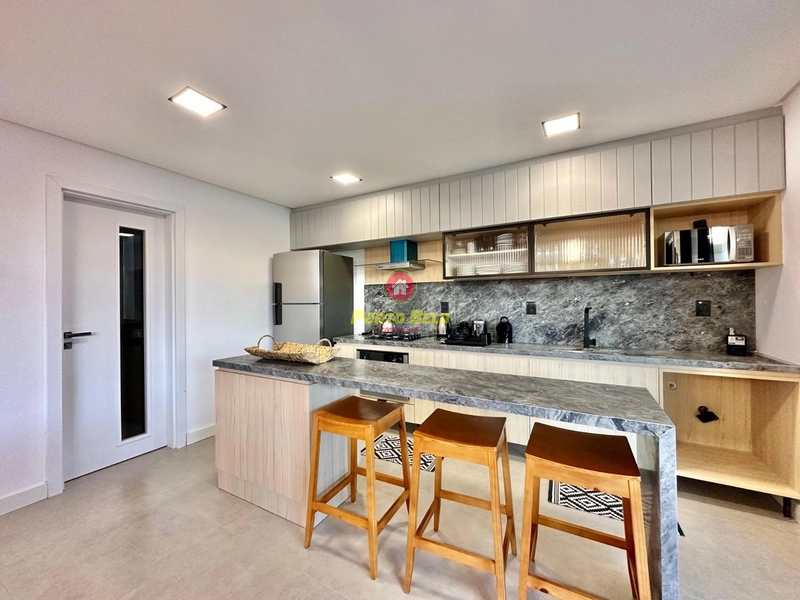 CASA Á VENDA: 30ª foto da galeria de imagens do imóvel