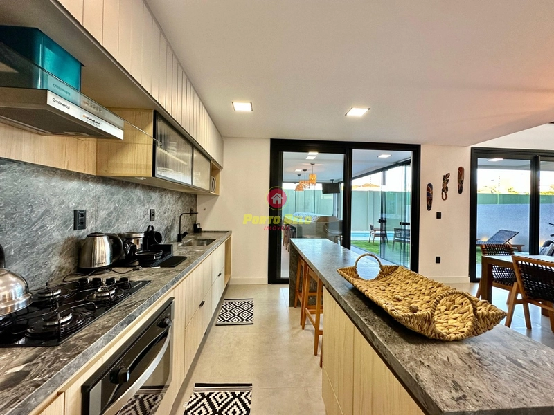 CASA Á VENDA: 12ª foto da galeria de imagens do imóvel