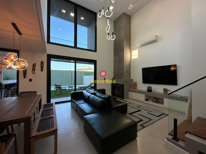 CASA Á VENDA: 6ª foto da galeria de imagens do imóvel