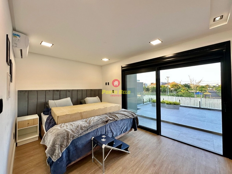 CASA Á VENDA: 22ª foto da galeria de imagens do imóvel