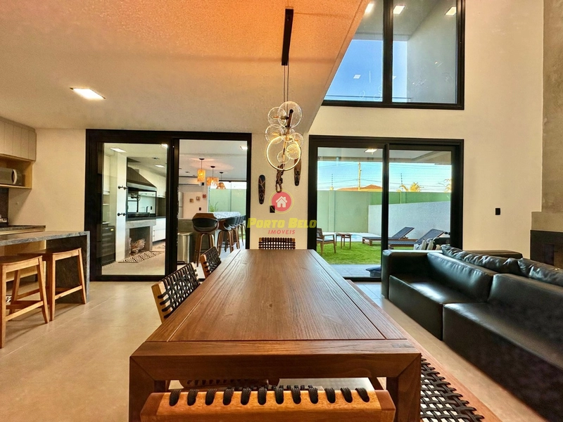 CASA Á VENDA: 7ª foto da galeria de imagens do imóvel