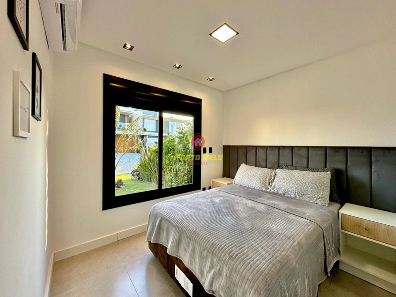 CASA Á VENDA: 18ª foto da galeria de imagens do imóvel