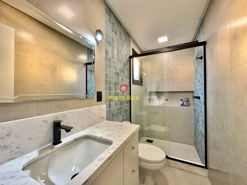 CASA Á VENDA: 21ª foto da galeria de imagens do imóvel