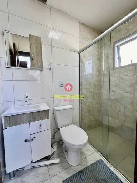 CASA Á VENDA!!: 12ª foto da galeria de imagens do imóvel