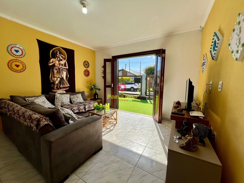 CASA Á VENDA!!: 32ª foto da galeria de imagens do imóvel