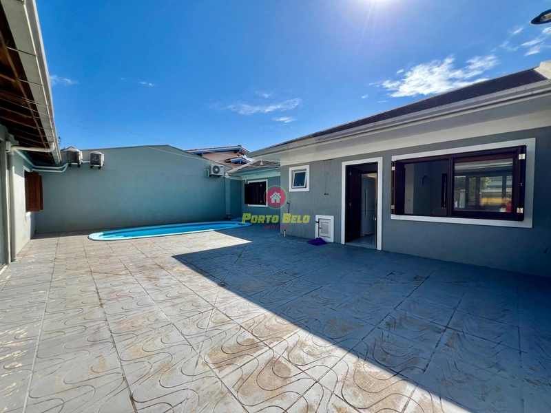 CASA Á VENDA!!: 11ª foto da galeria de imagens do imóvel