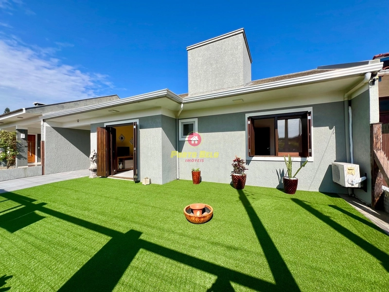CASA Á VENDA!!: 41ª foto da galeria de imagens do imóvel