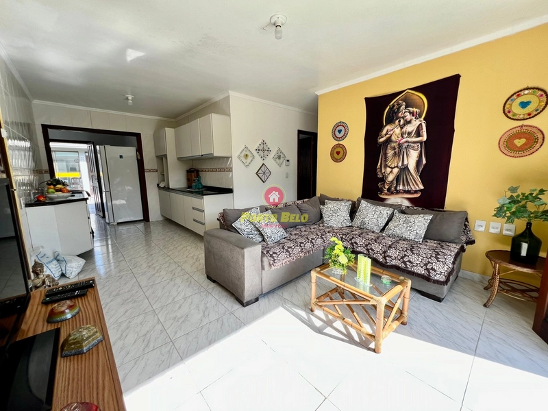 CASA Á VENDA!!: 33ª foto da galeria de imagens do imóvel