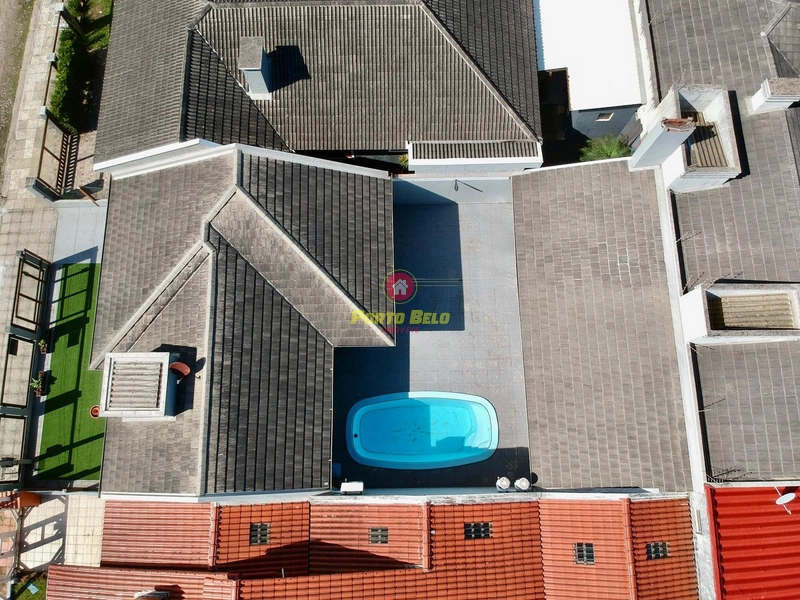 CASA Á VENDA!!: 3ª foto da galeria de imagens do imóvel