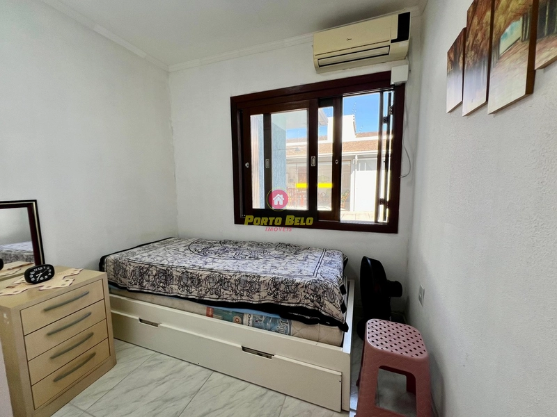 CASA Á VENDA!!: 25ª foto da galeria de imagens do imóvel