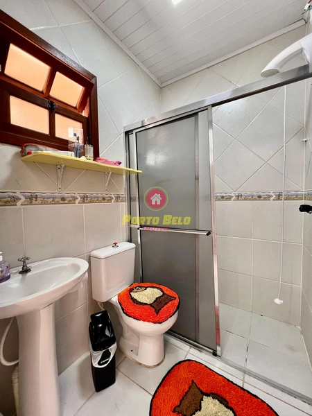 CASA Á VENDA!!: 21ª foto da galeria de imagens do imóvel