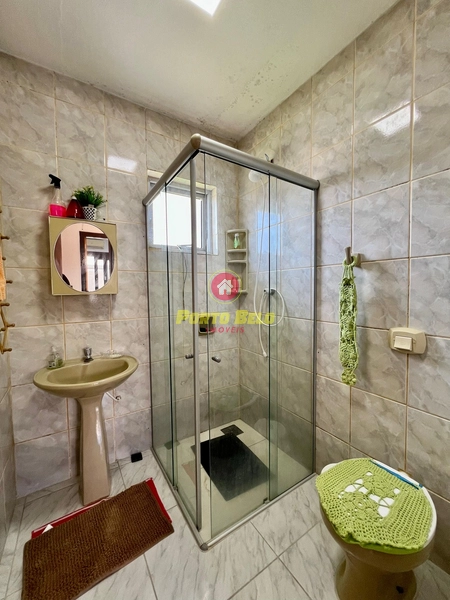 CASA Á VENDA!!: 24ª foto da galeria de imagens do imóvel