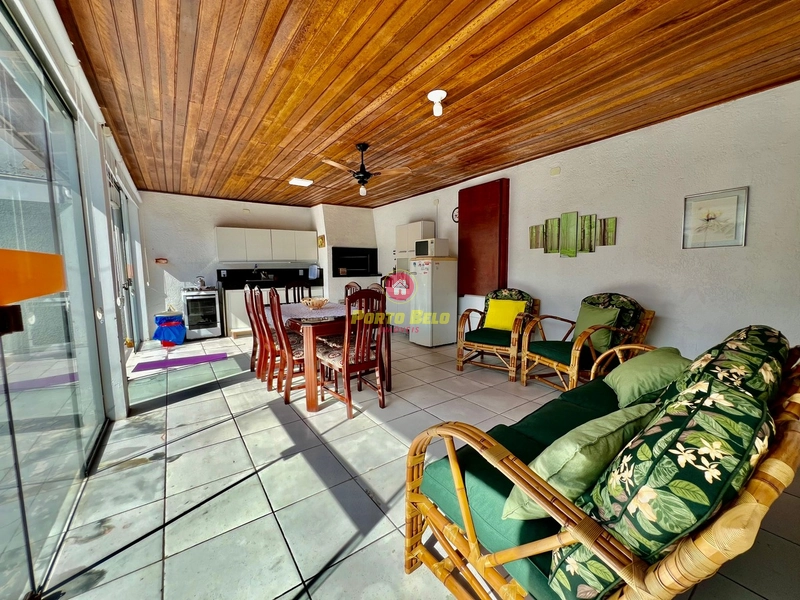 CASA Á VENDA!!: 18ª foto da galeria de imagens do imóvel