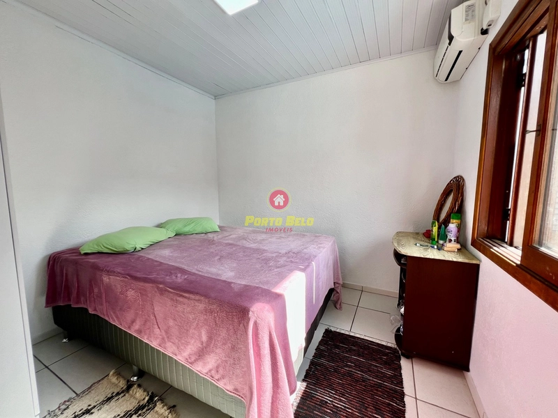CASA Á VENDA!!: 20ª foto da galeria de imagens do imóvel