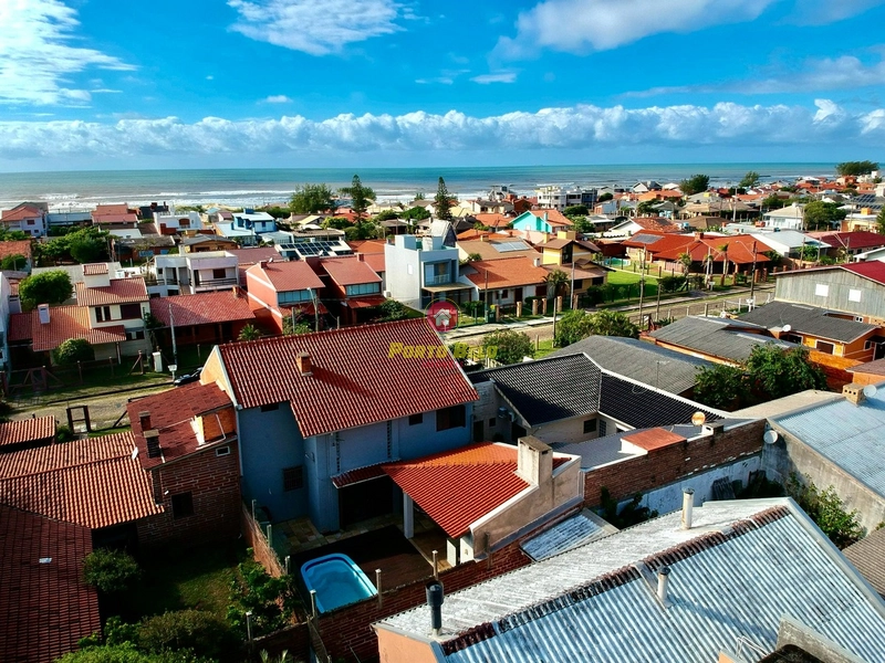 CASA Á VENDA: 7ª foto da galeria de imagens do imóvel