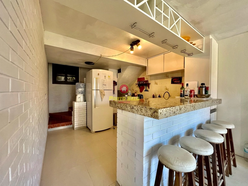 CASA Á VENDA: 21ª foto da galeria de imagens do imóvel