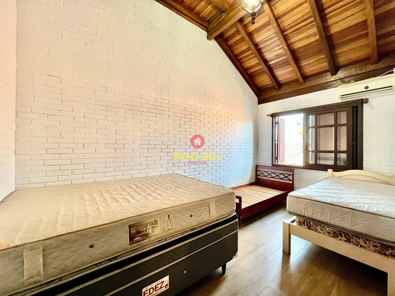 CASA Á VENDA: 32ª foto da galeria de imagens do imóvel