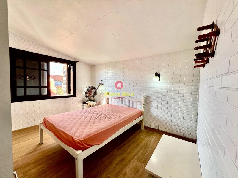 CASA Á VENDA: 28ª foto da galeria de imagens do imóvel