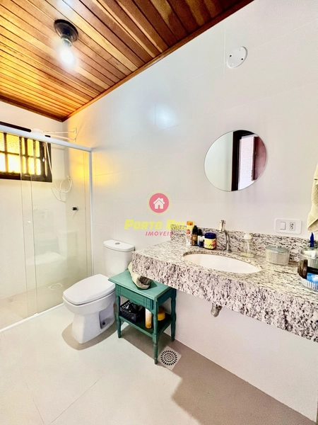 CASA Á VENDA: 46ª foto da galeria de imagens do imóvel