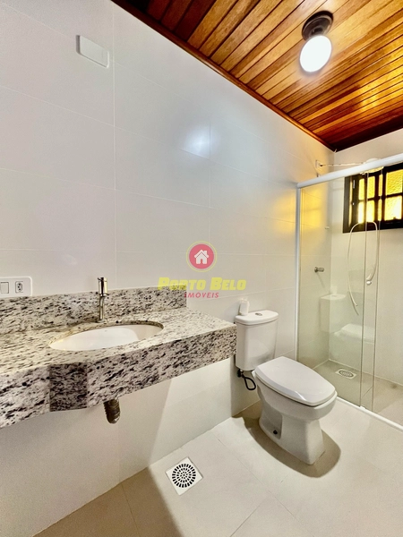 CASA Á VENDA: 33ª foto da galeria de imagens do imóvel
