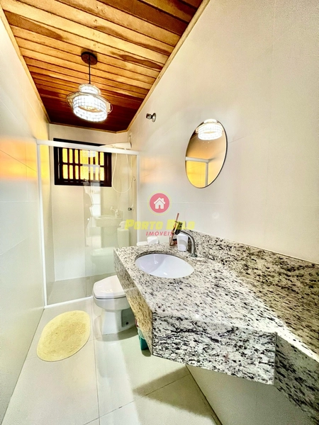 CASA Á VENDA: 44ª foto da galeria de imagens do imóvel