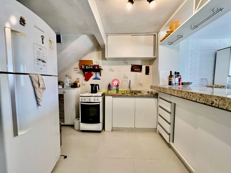 CASA Á VENDA: 24ª foto da galeria de imagens do imóvel