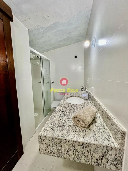 CASA Á VENDA: 26ª foto da galeria de imagens do imóvel