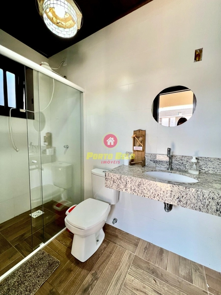CASA Á VENDA: 29ª foto da galeria de imagens do imóvel