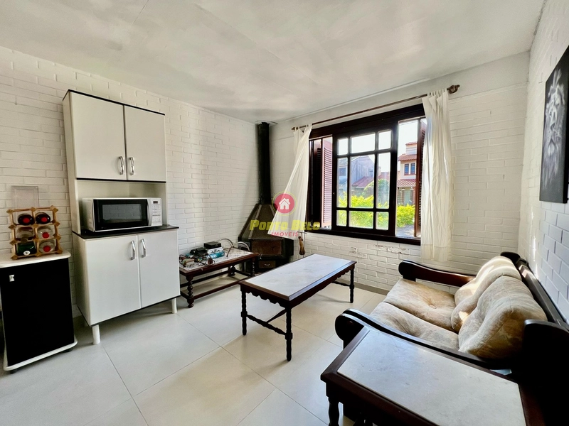 CASA Á VENDA: 22ª foto da galeria de imagens do imóvel