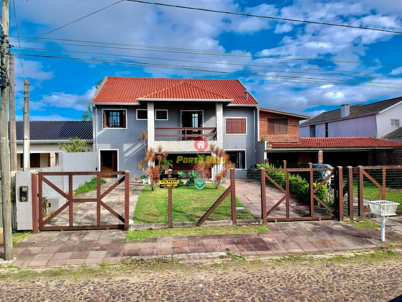 CASA Á VENDA: 4ª foto da galeria de imagens do imóvel