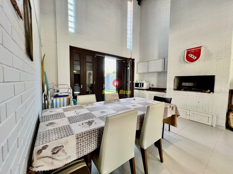 CASA Á VENDA: 40ª foto da galeria de imagens do imóvel