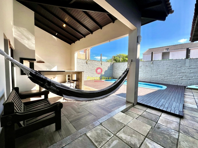 CASA Á VENDA: 15ª foto da galeria de imagens do imóvel