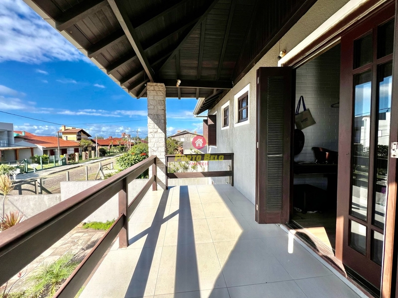 CASA Á VENDA: 47ª foto da galeria de imagens do imóvel