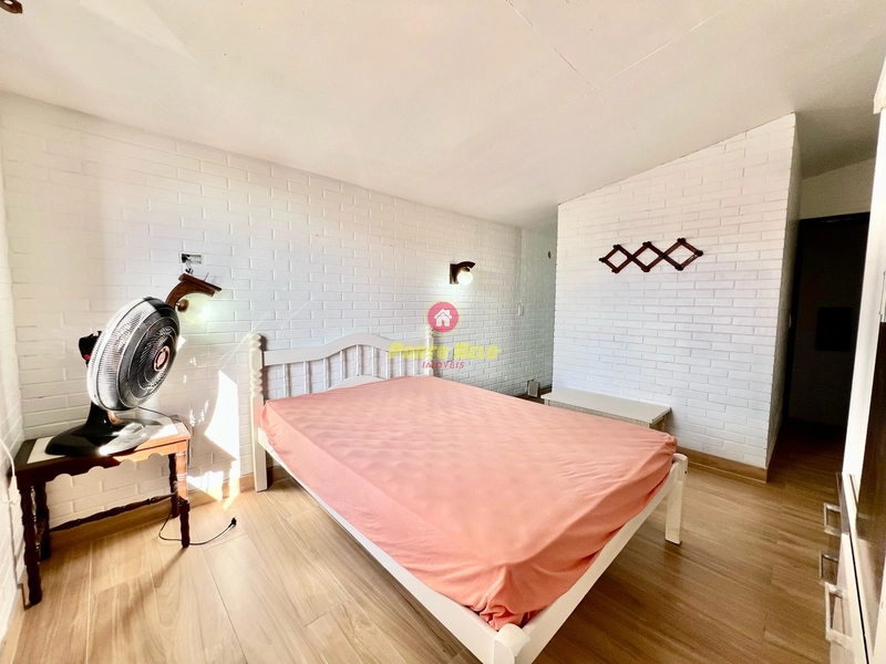 CASA Á VENDA: 27ª foto da galeria de imagens do imóvel