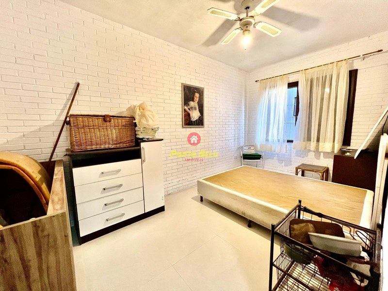 CASA Á VENDA: 42ª foto da galeria de imagens do imóvel