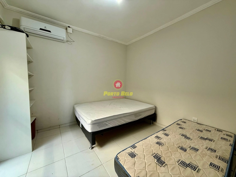 CASA À VENDA!!: 8ª foto da galeria de imagens do imóvel