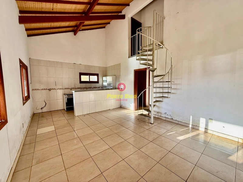 CASA Á VENDA!!: 7ª foto da galeria de imagens do imóvel