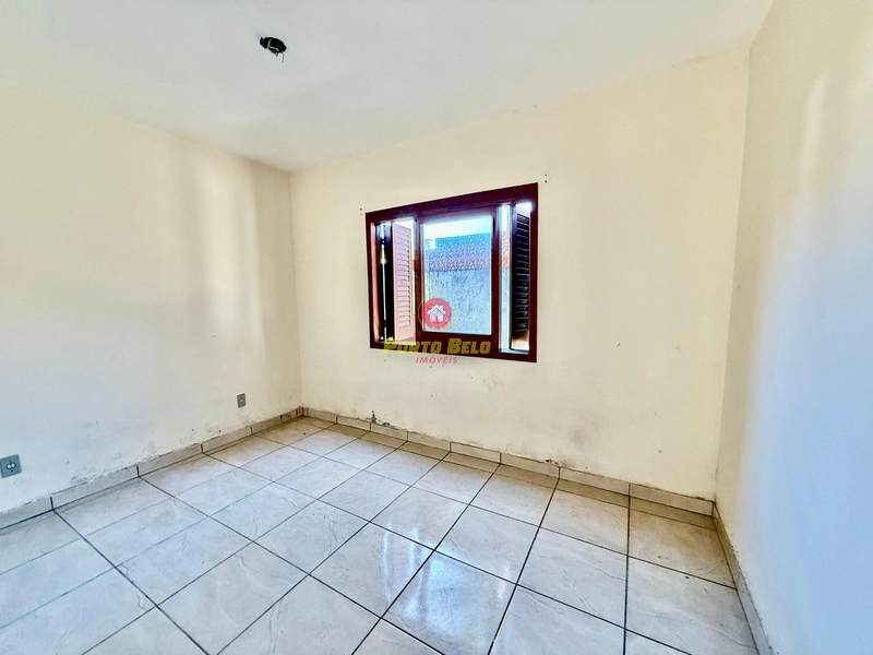 CASA Á VENDA!!: 10ª foto da galeria de imagens do imóvel