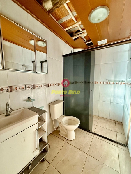 CASA Á VENDA!!: 11ª foto da galeria de imagens do imóvel