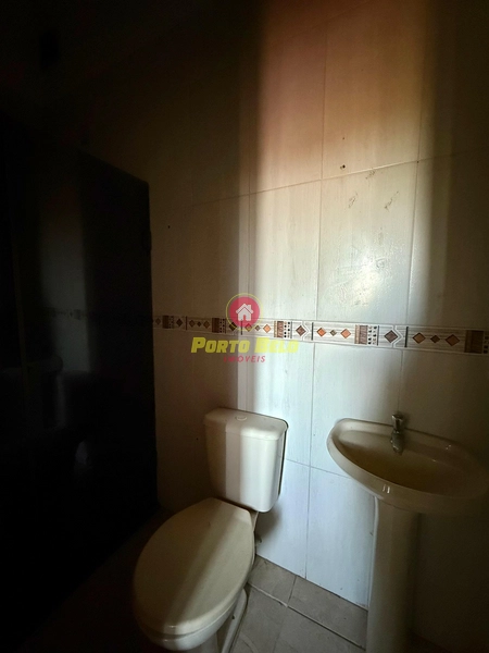 CASA Á VENDA!!: 16ª foto da galeria de imagens do imóvel
