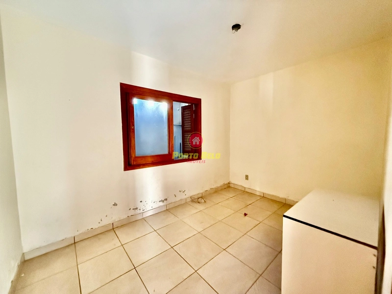 CASA Á VENDA!!: 12ª foto da galeria de imagens do imóvel