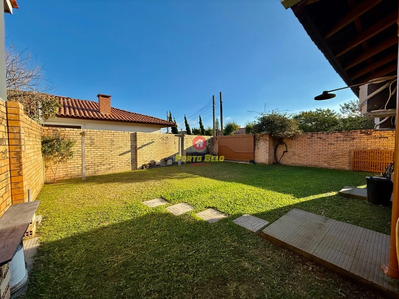 CASA Á VENDA!!: 30ª foto da galeria de imagens do imóvel