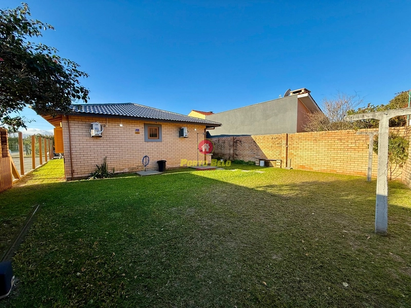 CASA Á VENDA!!: 7ª foto da galeria de imagens do imóvel